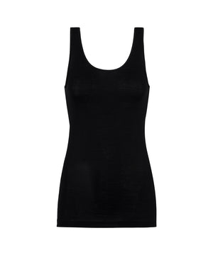 Exquisite - Top - 3 BLACK