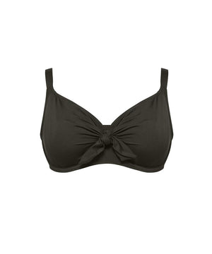 Dolly - Bikini-bh - 821 AVOCADO