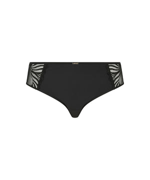 Legend - Full Brief - 011 BLACK