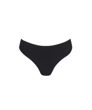 Figuras - Thong - CHB CHARCOAL