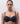 Norah - Covering T-shirt Bra - 023 MARINE BLUE
