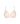 Montara - Full Cup Bra - CRP CRYSTAL PINK