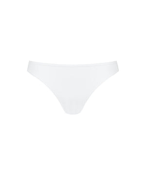 Organic - Brasil - 1 WHITE