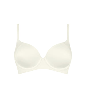 Body Make-up Soft Touch - Bh med fyld - 00GT VANILLE