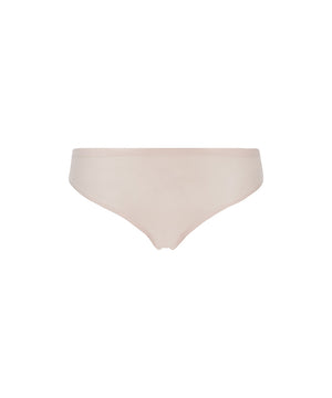 Softstretch - Thong - 0JW SUGAR PINK