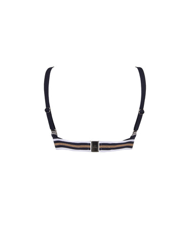 Energie Nautique - U/w Triangle - 10266 EN/ENCRE NAUTIQUE