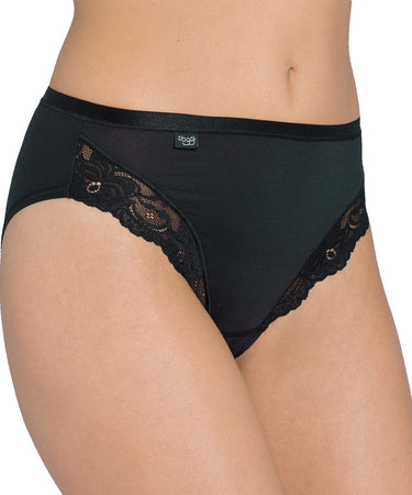 Romance - Tai - 0004 BLACK