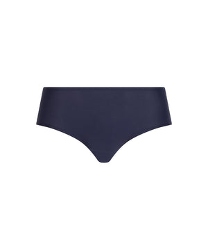 Softstretch - Hipster - 023 MARINE BLUE