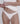 Sloggi Zero Feel - Tanga - 00GZ SILK WHITE