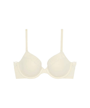 Perfectly Fit Lace - Perfect Coverage - YAE BONE WHITE