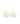 Perfectly Fit Lace - Perfect Coverage - YAE BONE WHITE