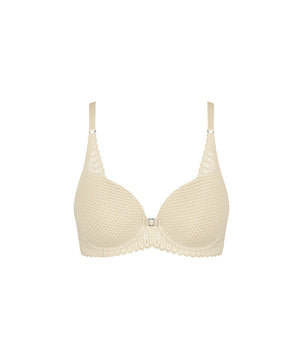 Aura Spotlight - Bh WHP - 6720 CREAMY DREAM