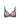 Comete - Plunging Moulded UW Bra - 429 DARK BROWN
