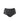 MAGGI - Maggi panty - 001 BLACK