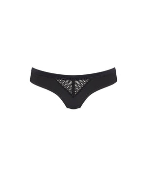 Aura Spotlight - Brazil Trusse - 0004 BLACK