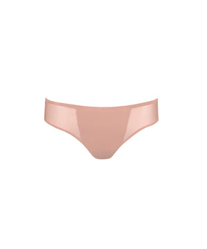 Louie - Rio Briefs - PWD POWDER ROSE