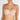 Tom - Padded Bra - Strapless - CAL CAFFE LATTE
