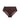 Comete - Retro Brief - 429 DARK BROWN