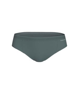 Seductive Comfort - Bikini - POF BLUE PERFORMANCE