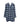 Parker - Nightshirt - 089 NAVY CHECK