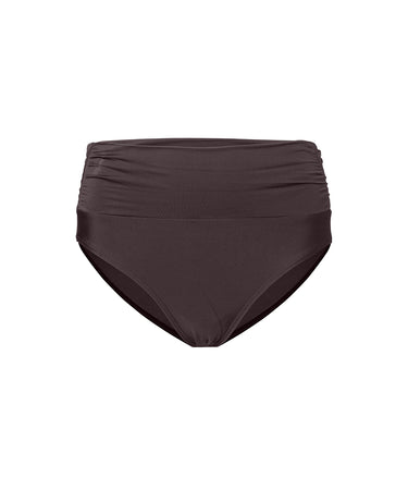 Swimwear - Tai de luxe - W079 MOCCA