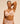Intrigue - Full Cup Support Bra - 314 SAKURA PINK