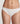 Color Studio - Rio Briefs - NAT NATURAL