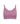 Seamless - Bra Plus - 064 LIGHT MULBERRY
