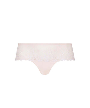 Delice - Shorty - 383 BLUSH