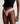 Invisibles Cotton - Brazilian - TQO SUBDUED