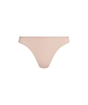 Perfectly Fit - Bikini - 7NS CEDAR