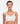Norah - Wirefree Support Bra - 0NL TALC