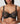 Madison - Non Padded Full Cup Seamless - ZWA BLACK