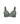 Swimwear - Full Cup Bikini Top - W471 ROME