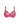Devdaha - Full Cup Bra - VEB VERY BERRY