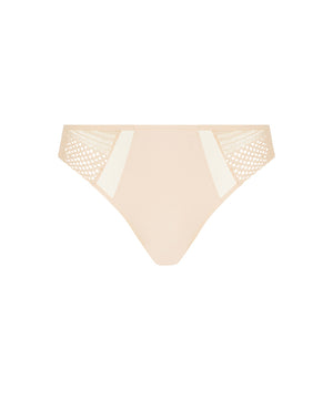 Play - Tanga - 01N GOLDEN BEIGE