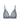 Kaya - Soft Bra - 257 GRISAILLE GREY
