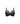 Matilda - Uw Plunge Bra - BLK BLACK