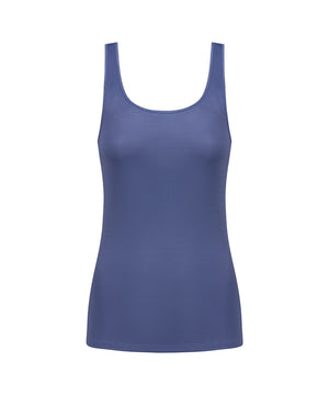 Pure Sense - Top - 1724 ASTRAL NIGHT