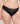 Shimla - Rio Briefs - ZWA BLACK