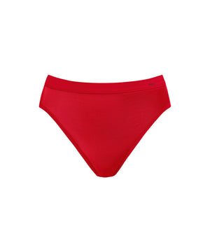 Emotion - Jazz Pants - 874 RED CARPET