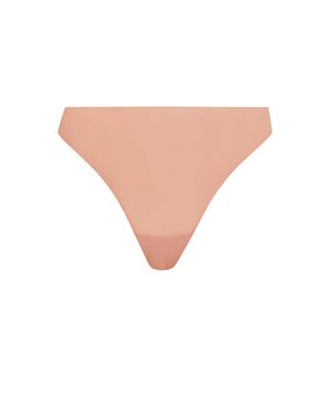 Pulpies - Bikini_pack - 0DB BLUSH