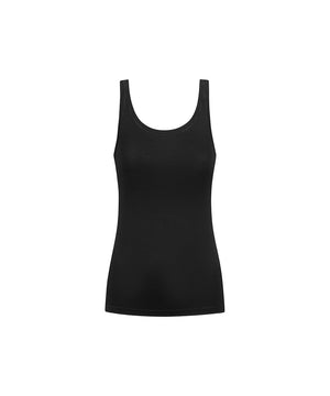 Modern - Top - 3 BLACK