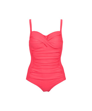 Argentina - Swimsuit - 250 CORAL