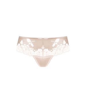 Luxurious - Hipster - 1208 ROSE PEARL