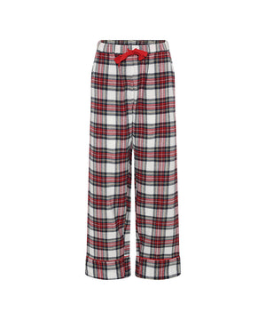 Christmas - Pants - 3011 SAMBA