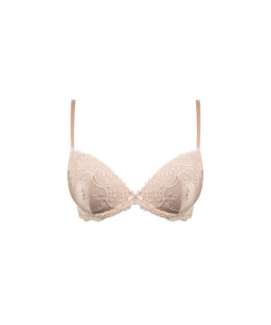 Splendeur Soie - Contour - 3237 SR/SPLENDEUR AURORE