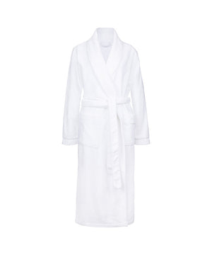 Cosy Shower - Badekåbe - 708 NEW WHITE
