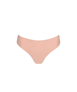 Figuras - Thong - PWD POWDER ROSE