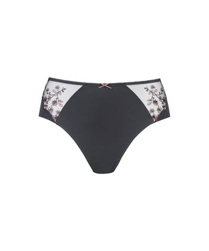 Delightful - American Pants - 515 THUNDER GREY